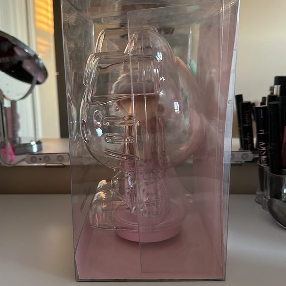 Hello kitty makeup brushes - Picture 3 of 6